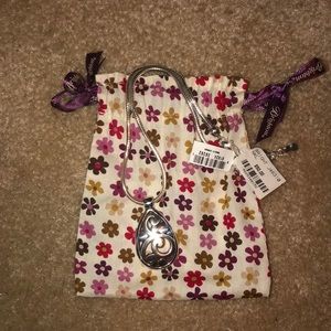 NWT Brighton Necklace